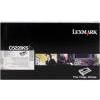 LEXMARK ORIGINALE Lexmark toner nero C5220KS C52x/53x ~4000 Pagine Restituzione- Cartuccia di toner mod. C5220KS C52x/53x EAN 734646396660