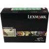 LEXMARK ORIGINALE Lexmark toner nero T650H31E T650/652/654/656 ~25000 Pagine T650H31E T650/652/654/656 EAN 734646064576