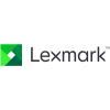 LEXMARK ORIGINALE Lexmark unit� di manutenzione 40X8421 MS810 mod. 40X8421 MS810 EAN 734646498036