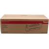 OKI ORIGINALE OKI fusore 44848805 C811/831/841 ~100000 Pagine mod. 44848805 C811/831/841 EAN 5031713053606