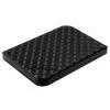 VERBATIM STORE N GO 2,5 1TB USB 3.0 NERO GEN 2 53194 MOD. 53194 EAN 0023942531944