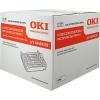 OKI ORIGINALE OKI Tamburo 44494202 C310 ~20000 Pagine 44494202 C310 EAN 5031713048947
