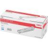 OKI ORIGINALE OKI Tamburo ciano 09006132 C650 ~50000 Pagine 09006132 C650 EAN 5031713072355