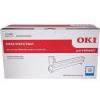 OKI ORIGINALE OKI Tamburo ciano 44844407 C822/831/841 ~30000 Pagine mod. 44844407 C822/831/841 EAN 5031713053774