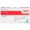 OKI ORIGINALE OKI Tamburo ciano 44844471 MC853/873 ~30000 Pagine mod. 44844471 MC853/873 EAN 5031713064022