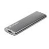 VERBATIM STORE N GO VX500 1TB SSD USB 3.1 47444 MOD. 47444 EAN 0023942474449