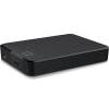 WD 2.5 Elements Portable 6TB USB3.0 mod. WDBHJS0060BBK-WESN