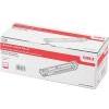 OKI ORIGINALE OKI Tamburo magenta 09006133 C650 ~50000 Pagine 09006133 C650 EAN 5031713072348