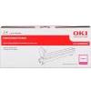 OKI ORIGINALE OKI Tamburo magenta 44064010 C810/830 ~20000 Pagine mod. 44064010 C810/830 EAN 5031713043300