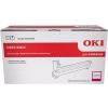 OKI ORIGINALE OKI Tamburo magenta 44844406 C822/831/841 ~30000 Pagine 44844406 C822/831/841 EAN 5031713053767