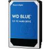 WD Blue 2TB, SATA-6Gb, 7200rpm, 256MB Mod. WD20EZBX