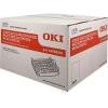 OKI ORIGINALE OKI Tamburo nero / differenti colori 44968301 C301 kit mod. 44968301 C301 EAN 5031713054702