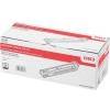 OKI ORIGINALE OKI Tamburo nero 09006131 C650 ~50000 Pagine 09006131 C650 EAN 5031713072362