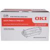 OKI ORIGINALE OKI Tamburo nero 44574307 B401 ~25000 Pagine mod. 44574307 B401 EAN 5031713054757