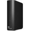 WD Elements 20TB Ext HDD USB3.0 mod. WDBWLG0200HBK-EESN