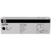 HP ORIGINALE HP Cartuccia d'inchiostro nero C6119A SPS 370ml TIJ 2.5 - HP 4500 mod. C6119A SPS EAN 2200000015525