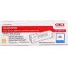 OKI ORIGINALE OKI toner ciano 43872307 C5650/5750 ~2000 Pagine mod. 43872307 C5650/5750 EAN 5031713039792
