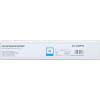 OKI ORIGINALE OKI toner ciano 44469706 C310/330/510/530 ~2000 Pagine mod. 44469706 C310/330/510/530 EAN 5031713047988