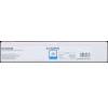 OKI ORIGINALE OKI toner ciano 44469724 C510/530 ~5000 Pagine mod. 44469724 C510/530 EAN 5031713048626