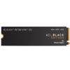 WD SSD Black SN7100 4TB M.2 NVMe Gen 4.0 mod. WDS400T4X0E-00CJA0