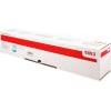 OKI ORIGINALE OKI toner ciano 45536415 C911/931 ~24000 Pagine mod. 45536415 C911/931 EAN 5031713061335