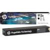 HP ORIGINALE HP Cartuccia d'inchiostro nero L0R95AE 913A ~3500 Pagine mod. L0R95AE 913A EAN 889296544654