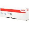 OKI ORIGINALE OKI toner ciano 45862816 MC873 ~10000 Pagine mod. 45862816 MC873 EAN 5031713064107