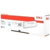 OKI ORIGINALE OKI toner ciano 45862839 MC853/873/833 ~7300 Pagine mod. 45862839 MC853/873/833 EAN 5031713064190