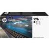 HP ORIGINALE HP Cartuccia d'inchiostro nero M0K02AE 991X ~20000 Pagine mod. M0K02AE 991X EAN 190780843642