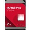 WD Western Digital mod. WD100EFGX