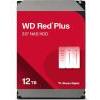 WD Western Digital mod. WD120EFGX EAN 718037906218