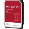WD Western Digital mod. WD181KFGX EAN 0718037875729