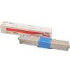 OKI ORIGINALE OKI toner ciano 46508711 C332/MC363 ~3000 Pagine mod. 46508711 C332/MC363 EAN 5031713067344