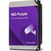 WD Western Digital mod. WD44PURZ EAN 718037905778