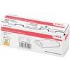 OKI ORIGINALE OKI toner giallo 09006129 C650 ~6000 Pagine 09006129 C650 EAN 5031713072492