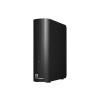 WD Western Digital WD Gold 12TB, 24/7, 512e / 3.5 / SATA 6Gb/s