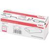 OKI ORIGINALE OKI toner magenta 09006128 C650 ~6000 Pagine 09006128 C650 EAN 5031713072508