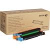 Xerox 108R01485 Tamburo ORIGINALE ciano (VersaLink C605) 1147.6 g 170 mm