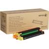 Xerox 108R01487 tamburo originale giallo VersaLink C605 40000 pagine