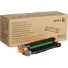 Xerox 108R01488 tamburo originale nero VersaLink C605 40000 pagine