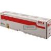 OKI ORIGINALE OKI toner magenta 44059166 MC851/861 ~7300 Pagine mod. 44059166 MC851/861 EAN 5031713052630
