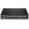 ZYXEL GS1900-24E V3 24-PORT SMART SWITCH MOD. GS1900-24E-EU0103F EAN 4718937621132