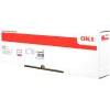 OKI ORIGINALE OKI toner magenta 45862815 MC873 ~10000 Pagine mod. 45862815 MC873 EAN 5031713064091