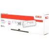 OKI ORIGINALE OKI toner magenta 45862838 MC853/873/833 ~7300 Pagine mod. 45862838 MC853/873/833 EAN 5031713064183