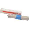 OKI ORIGINALE OKI toner magenta 46508714 C332 ~1500 Pagine mod. 46508714 C332 EAN 5031713067375