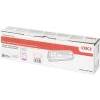OKI ORIGINALE OKI toner magenta 46861306 C834/C844 ~10000 Pagine mod. 46861306 C834/C844 EAN 5031713071105