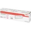 OKI ORIGINALE OKI toner magenta 47095702 C824/C834/C844 ~5000 Pagine mod. 47095702 C824/C834/C844 EAN 5031713071228