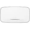 ZYXEL NWA240BE 802.11BE WIFI 7 NEBULAFLEX ACCESSPOINT MOD. NWA240BE-EU0101F EAN 4718937652129