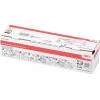 OKI ORIGINALE OKI toner nero 09006130 C650 ~7000 Pagine 09006130 C650 EAN 5031713072522