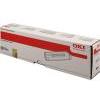 OKI ORIGINALE OKI toner nero 44059168 MC851/861 ~7000 Pagine mod. 44059168 MC851/861 EAN 5031713052654